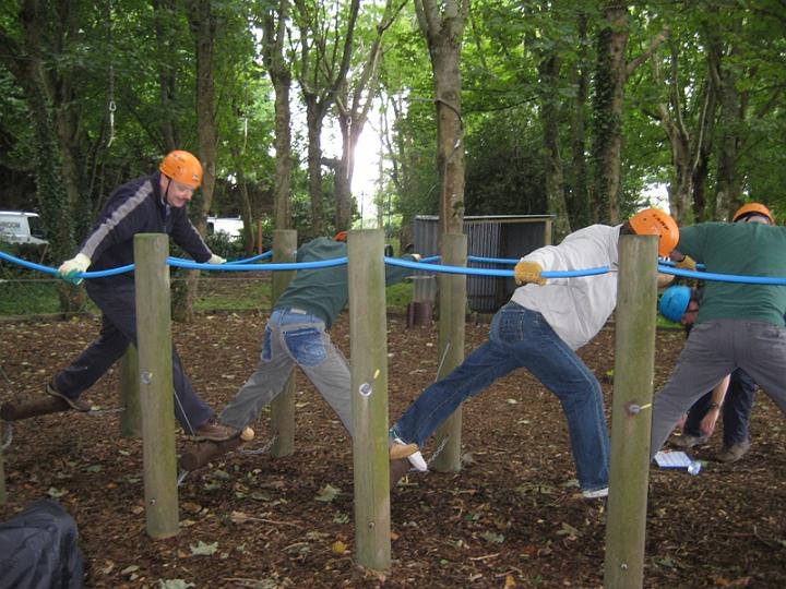 BSD Outing 2008 009.jpg